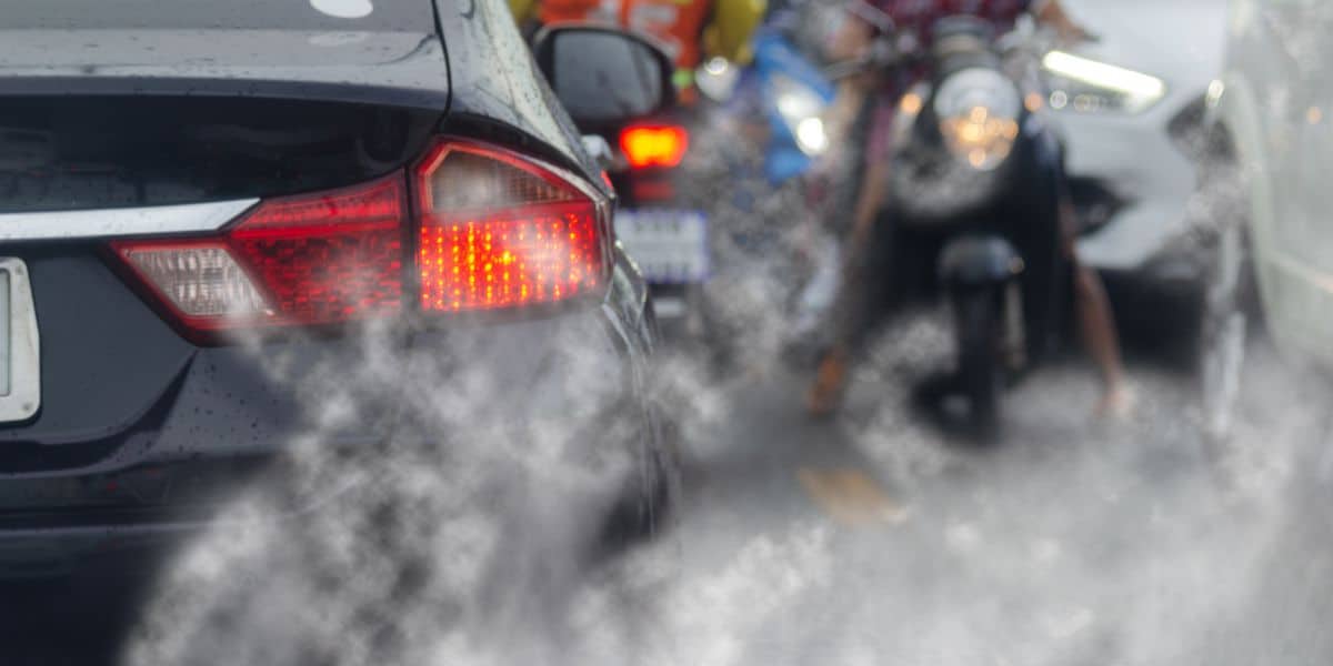 Quelles sont les pièces qui permettent de diminuer la pollution d’une voiture diesel ?